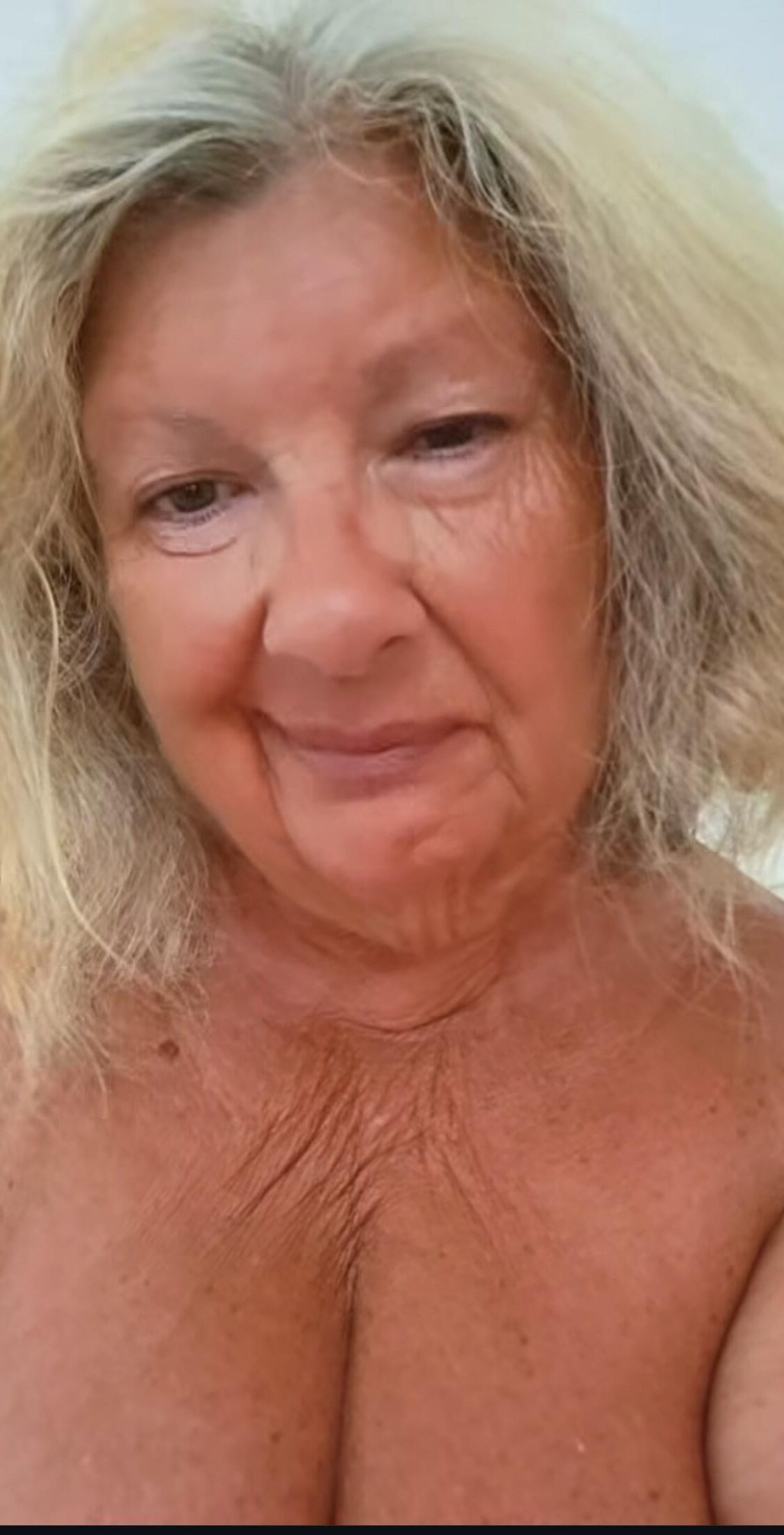 More Anna Bbw Granny 