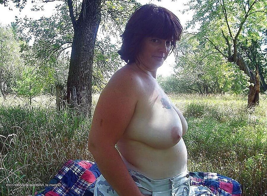 Laney US BBW Outdoors