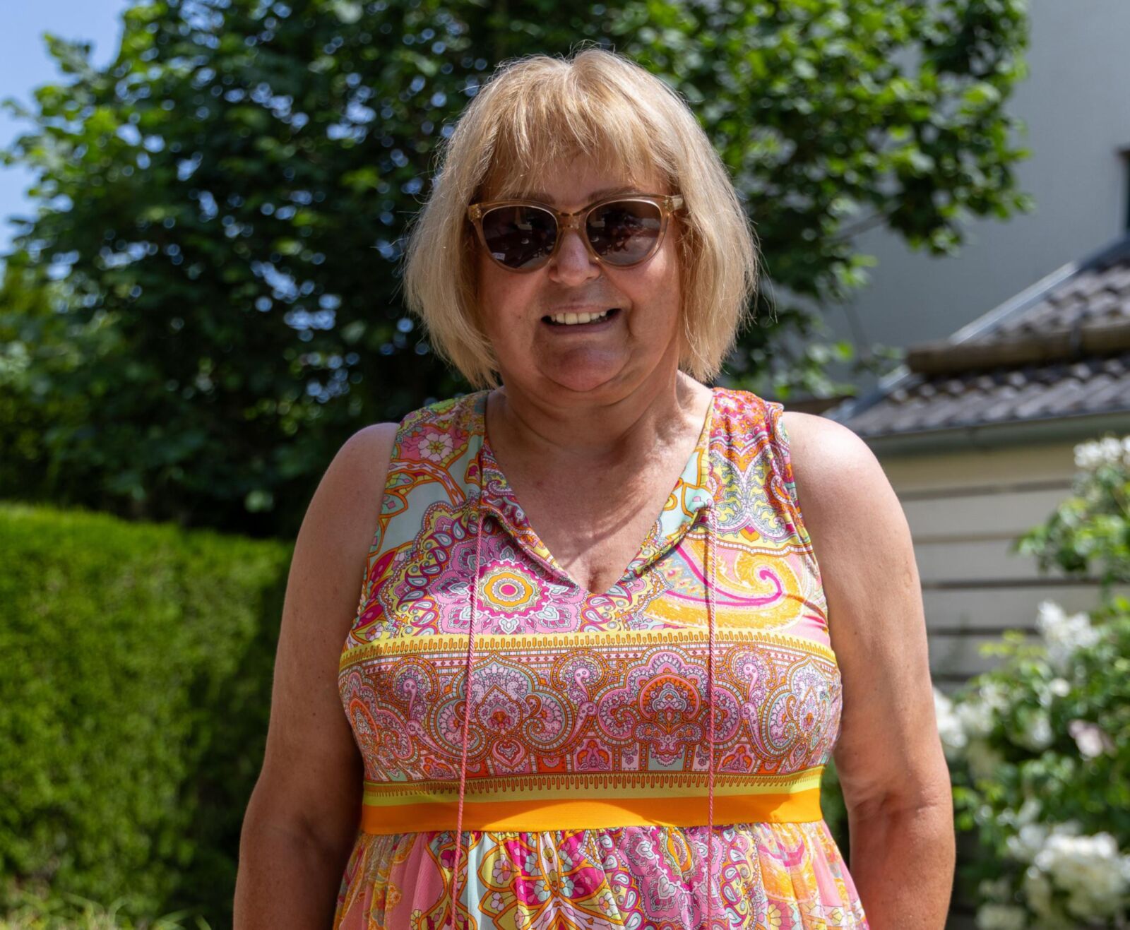 Mama needs a good fuck.. would you consider?