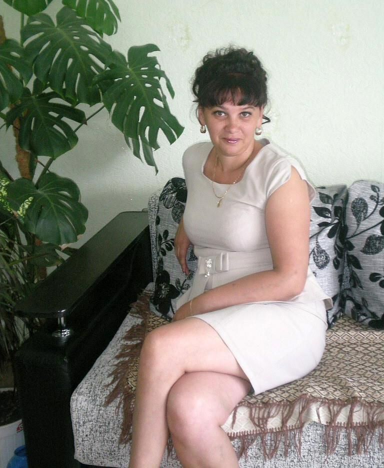 . Dressed, no nudes