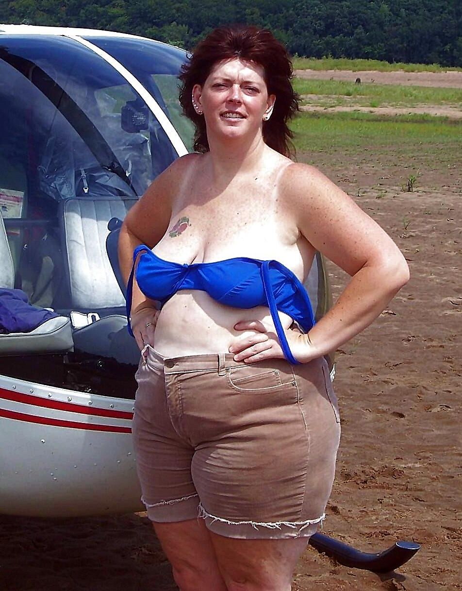 Laney US BBW NN