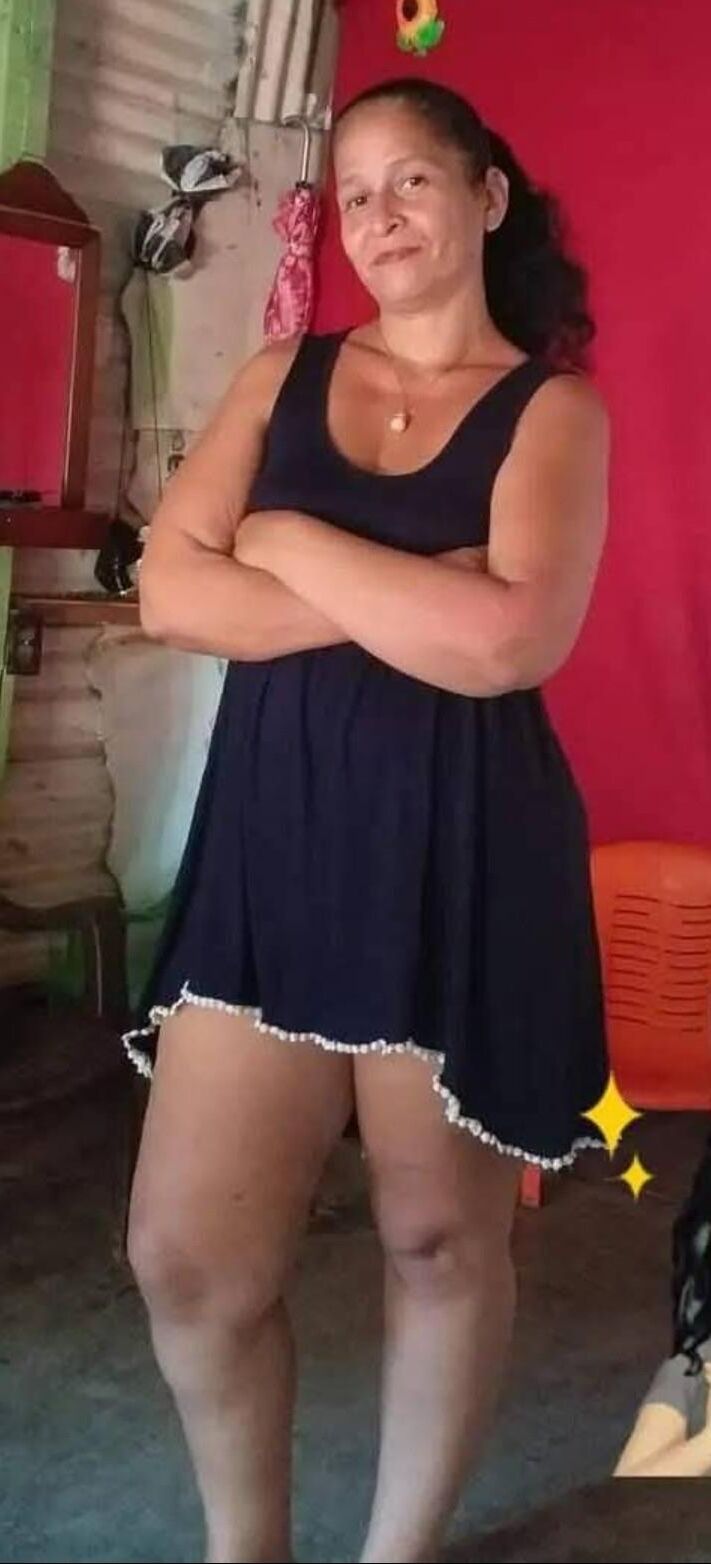 Joselin Janet Bbw s nalgonas gagitas