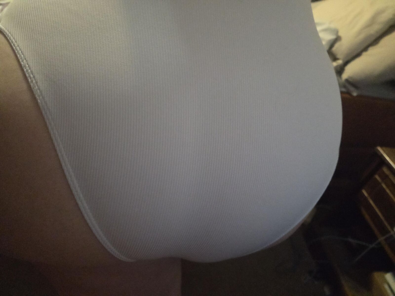 first set is of new swimsuit, others new lingerie people picked