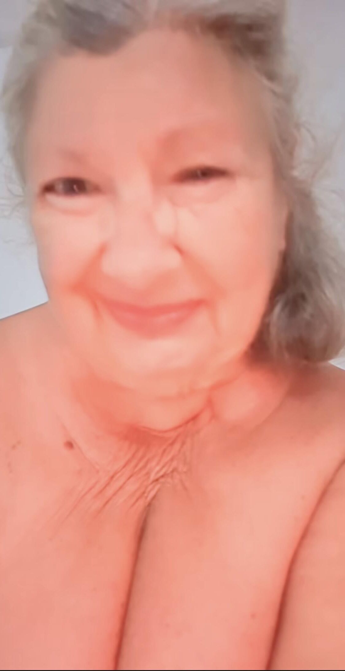 More Anna Bbw Granny 