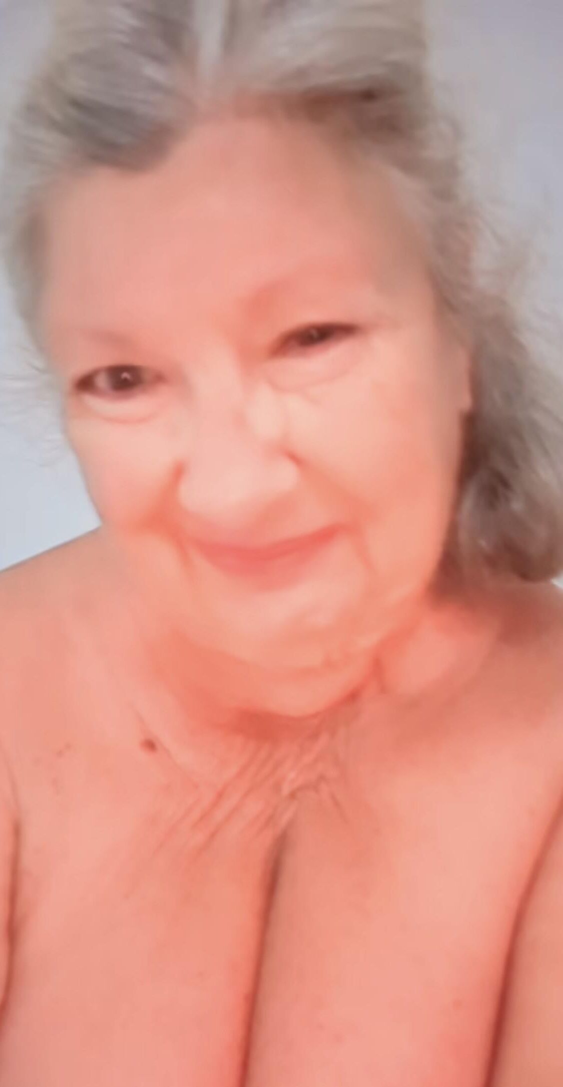 More Anna Bbw Granny 