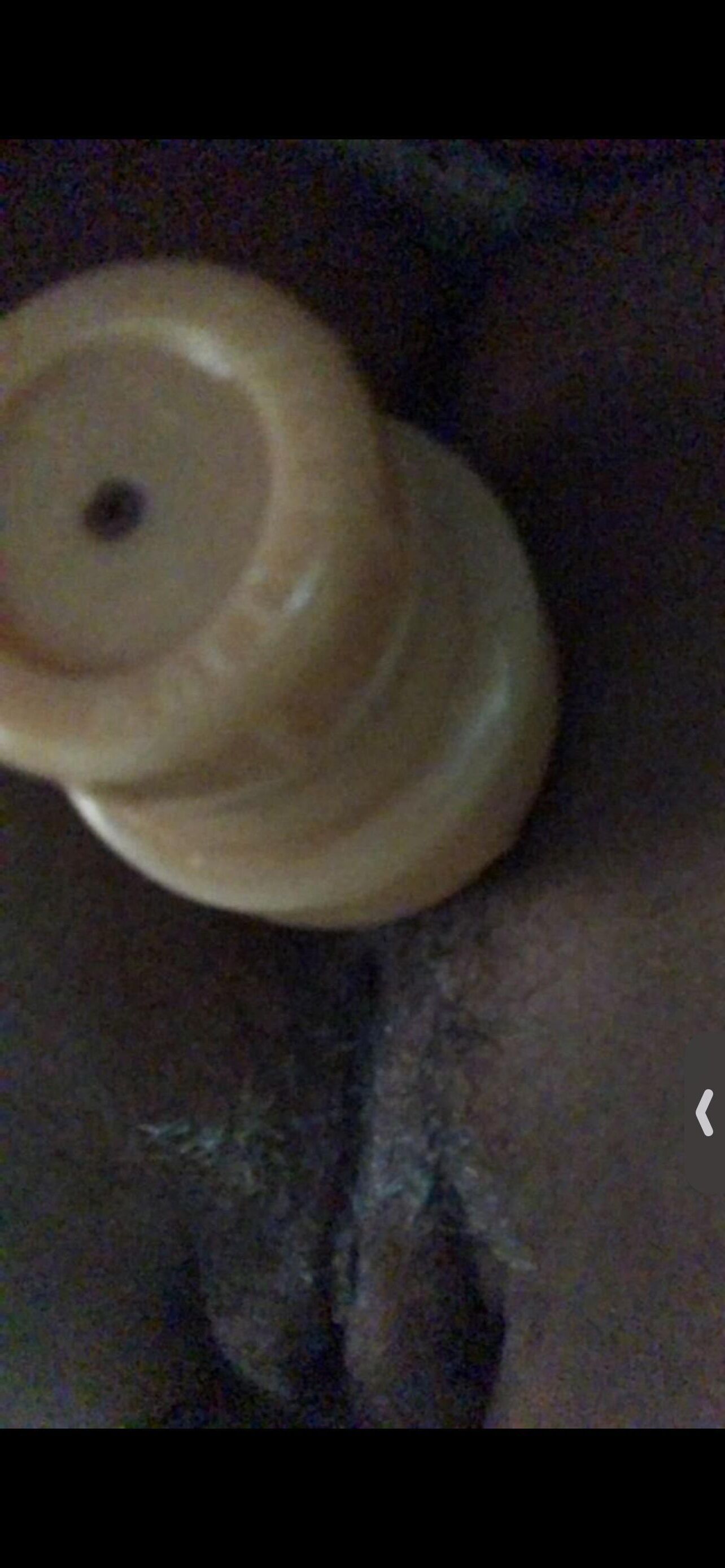 Papa
