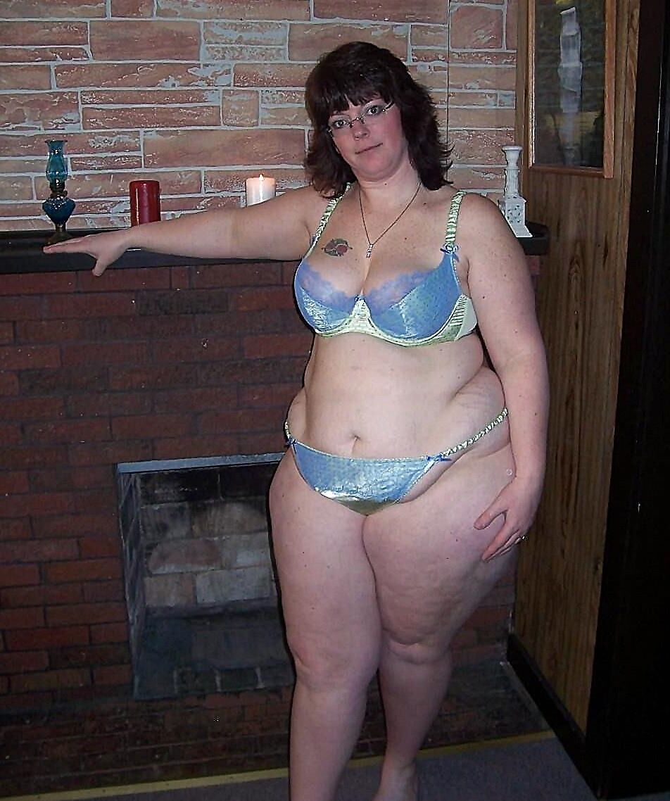 Laney US BBW NN