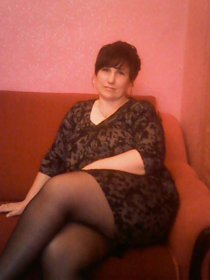 . Dressed, no nudes