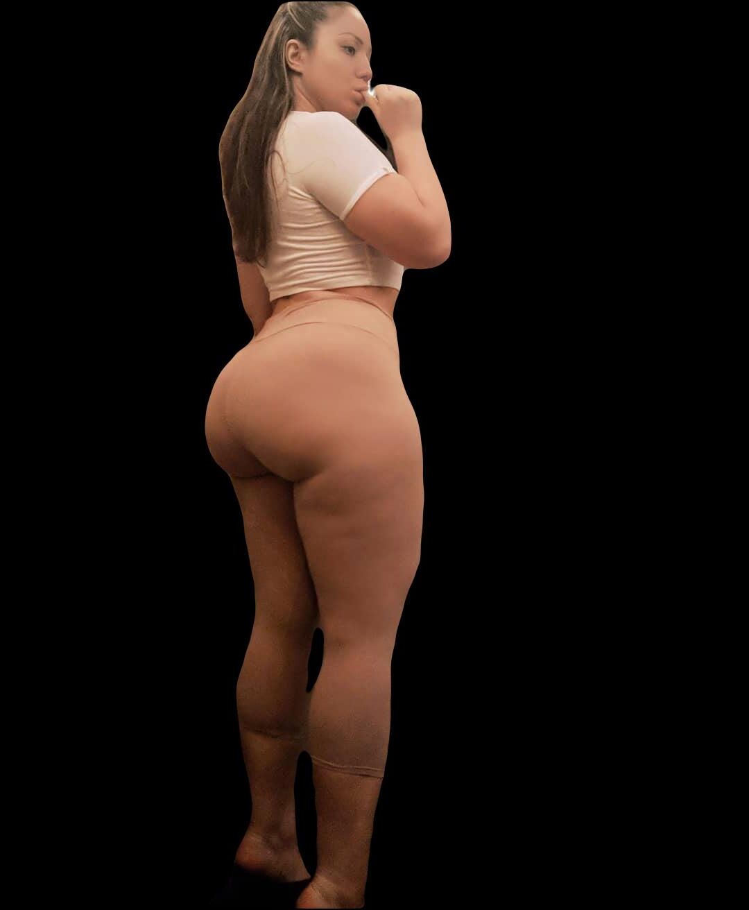 Pawgs and Extreme Pawgs ( some vectors)