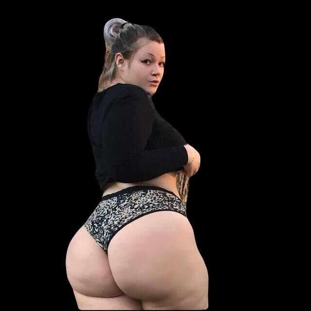 Pawgs and Extreme Pawgs ( some vectors)
