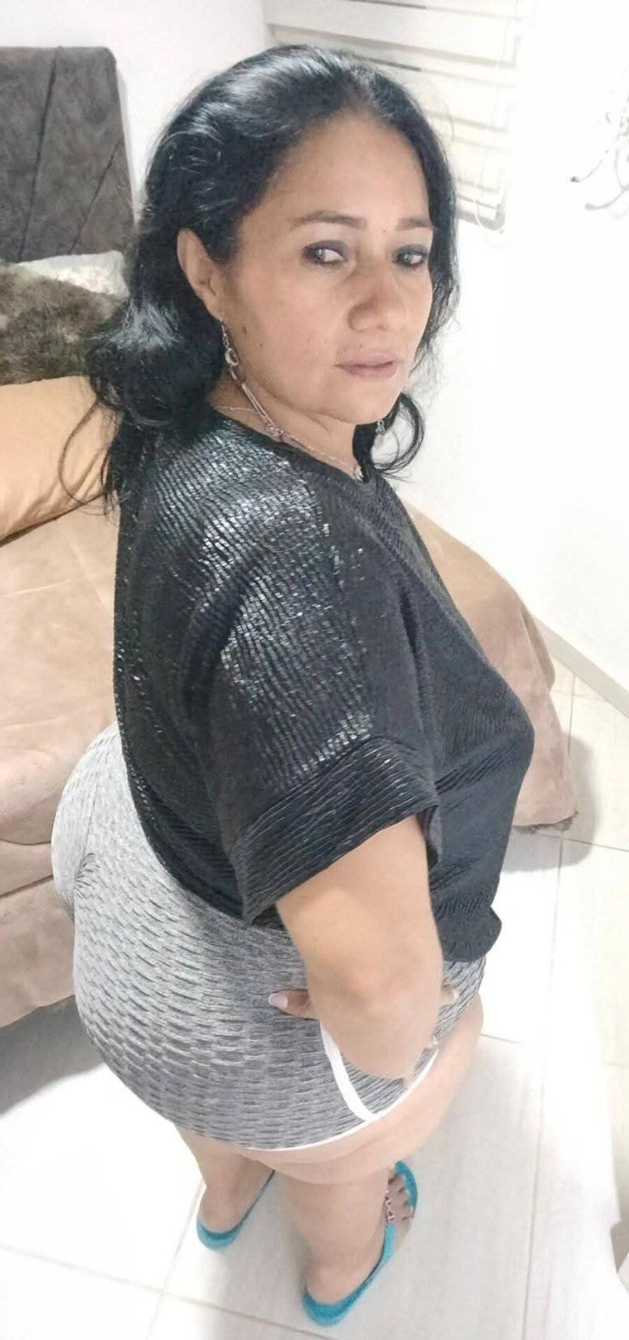 Joselin mamacitas nalgonas Bbw sluts