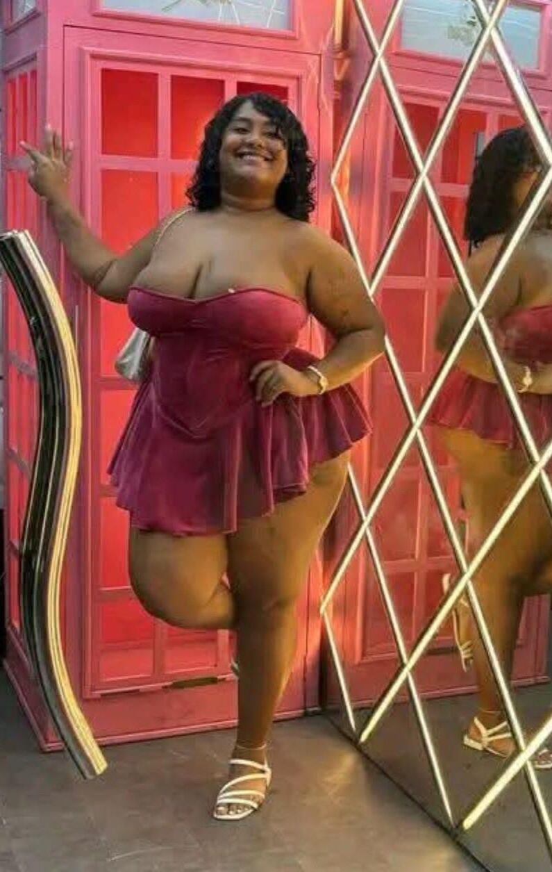 Joselin mamacitas nalgonas Bbw sluts