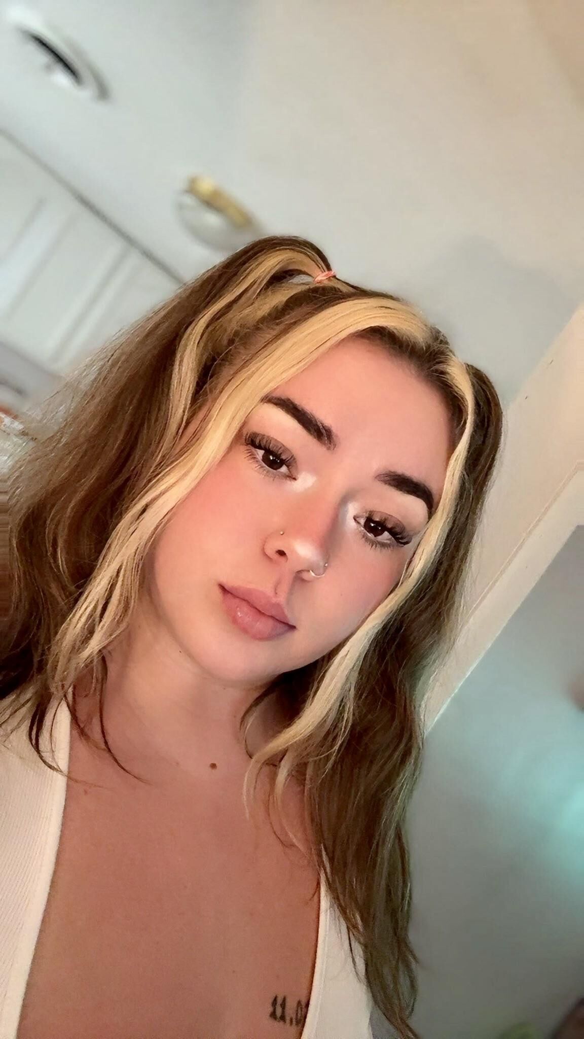Tori enorme bunda peitos grandes beleza bbw garota mista fotos gostosas