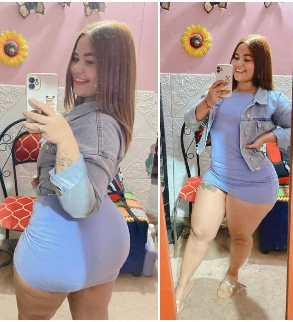 Joselin mamacitas nalgonas Bbw sluts