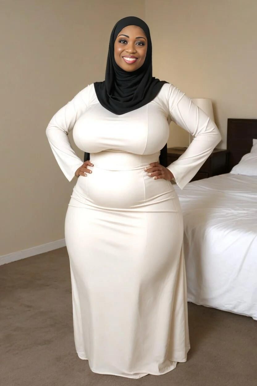 Bonnes Beurettes bien Chaudes pour Francais (French Hijab Arab)