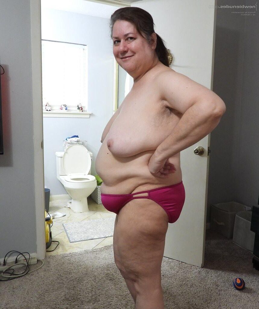 Worthy of a good wank... you decide