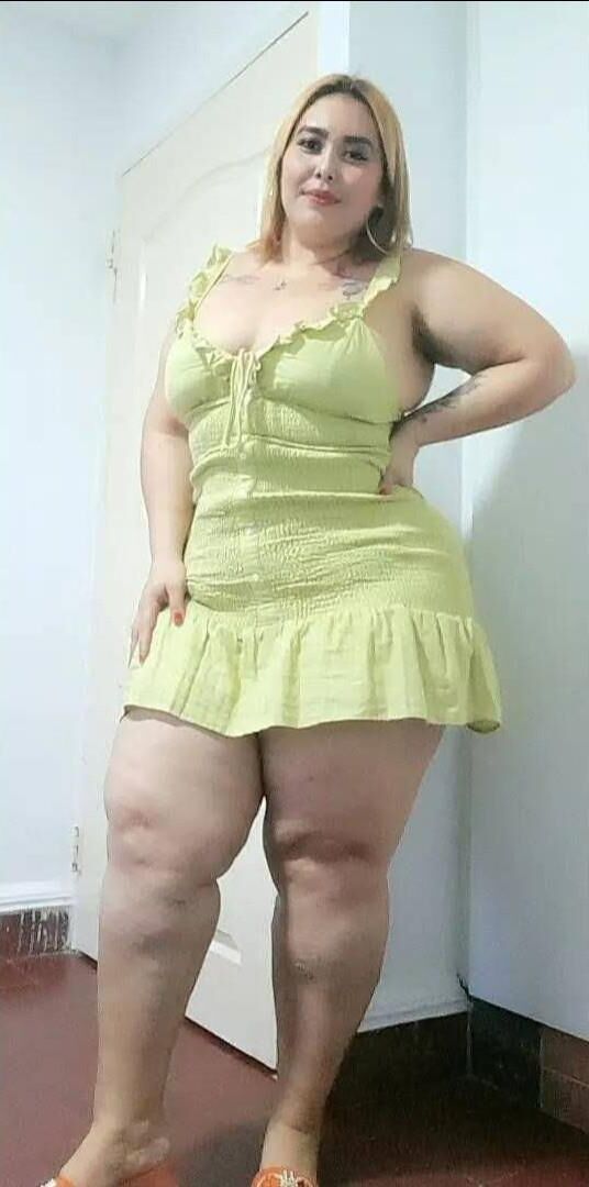 Joselin mamacitas nalgonas Bbw sluts