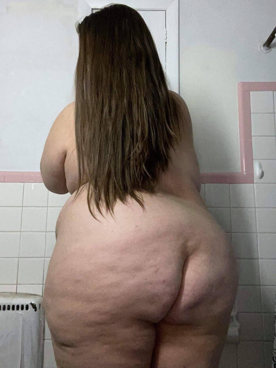 Porcos gordos que me tornam difícil
