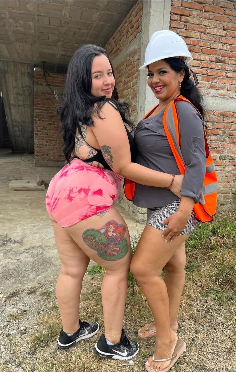Joselin mamacitas nalgonas Bbw sluts