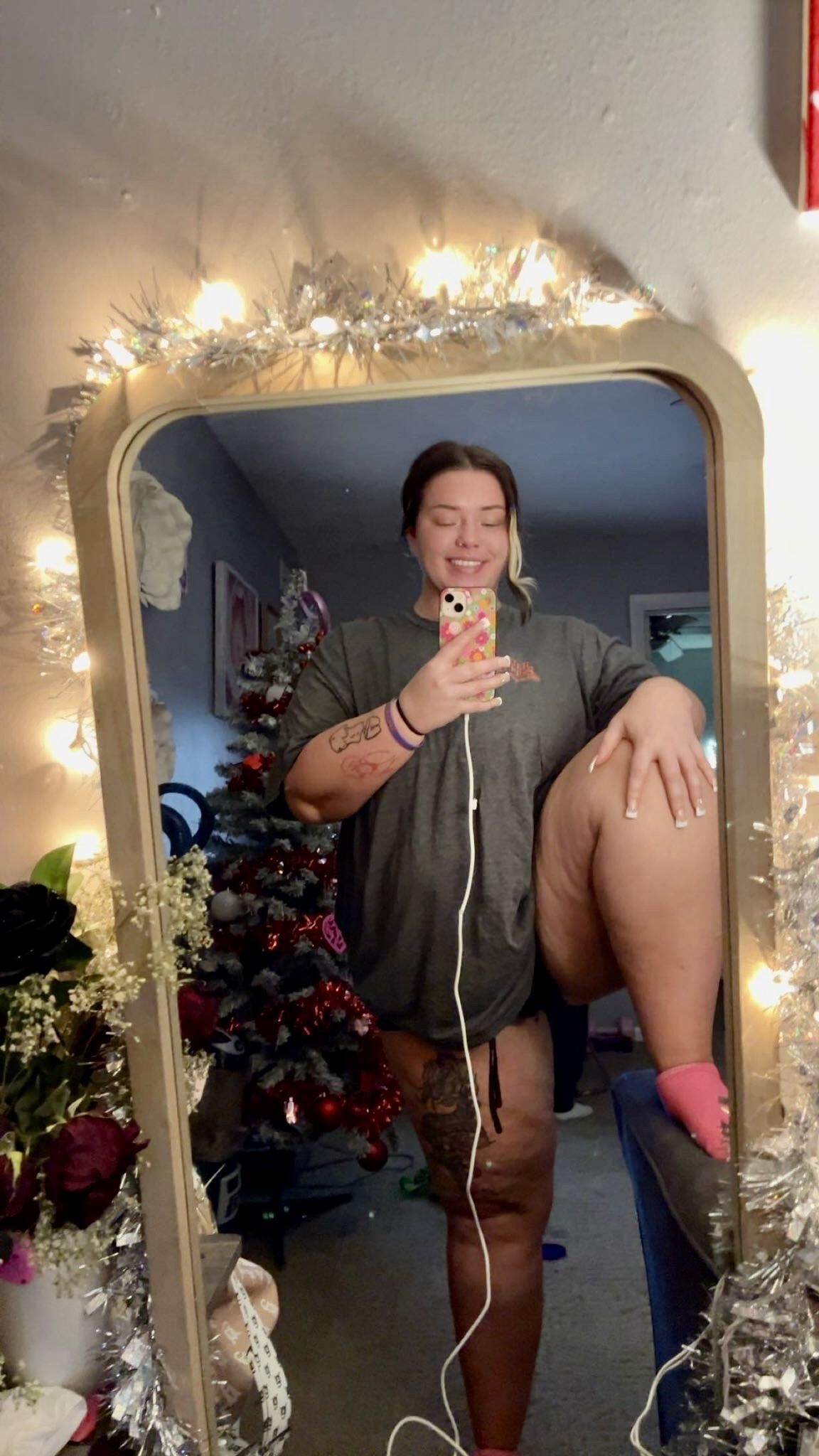 Tori enorme bunda peitos grandes beleza bbw garota mista fotos gostosas