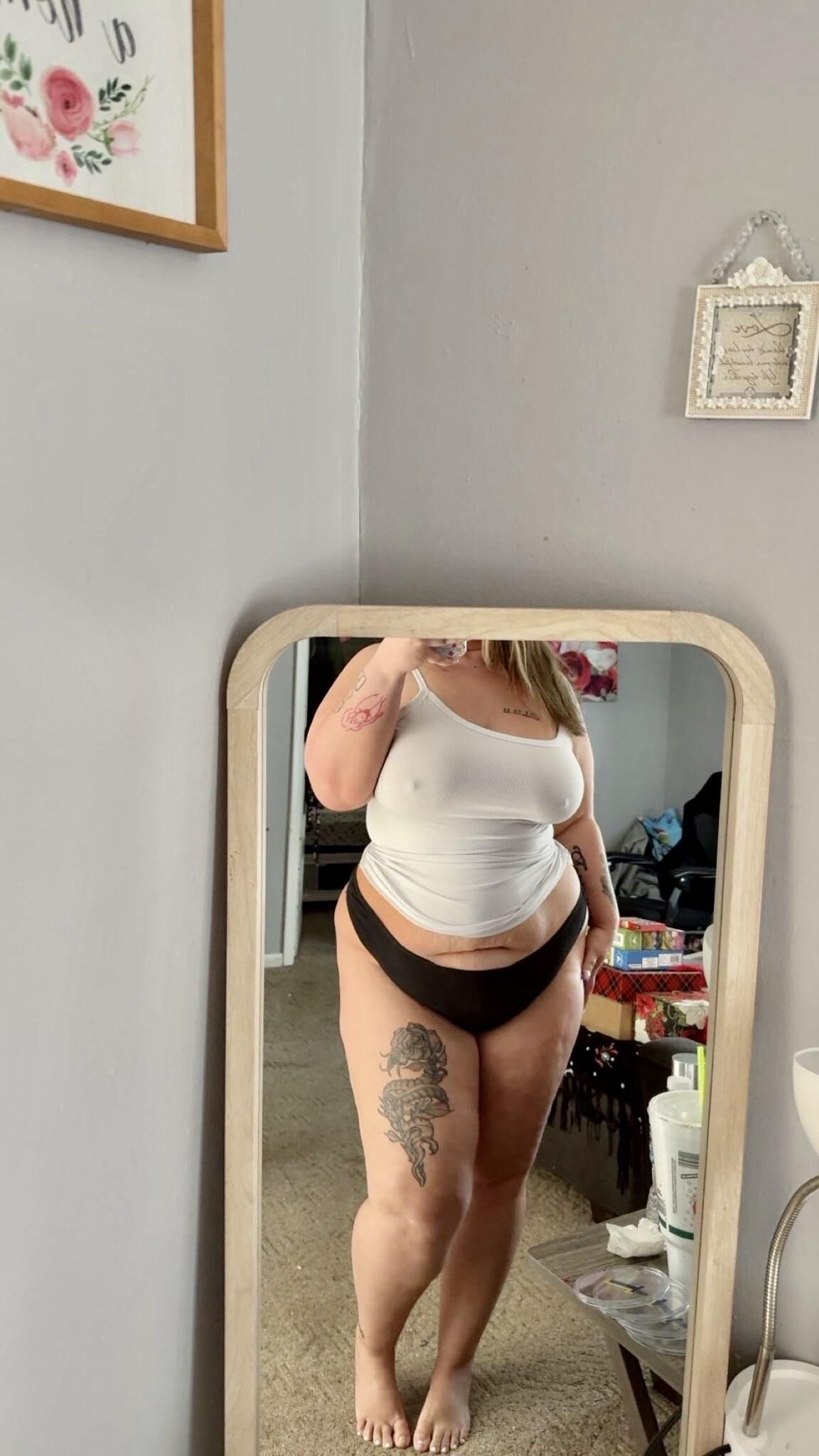 Tori enorme bunda peitos grandes beleza bbw garota mista fotos gostosas