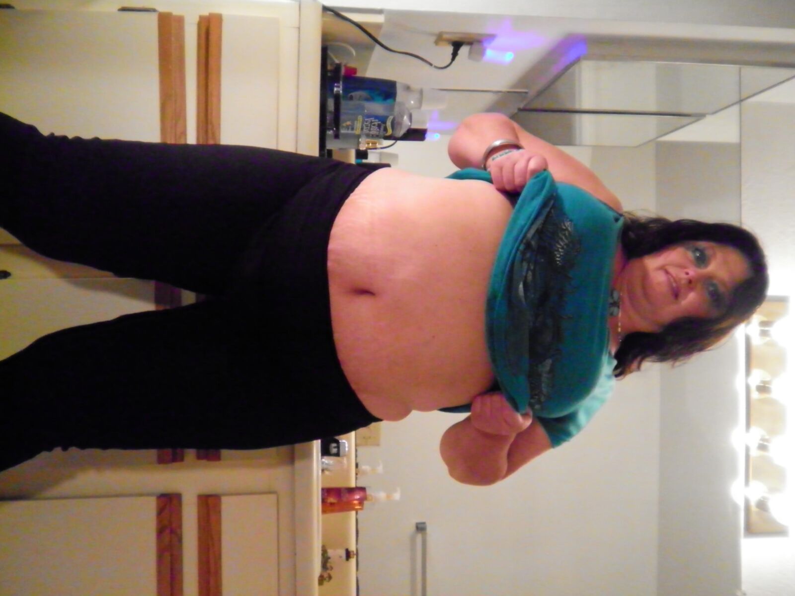 FAT MILF BBW BIG MAIS ASSION!