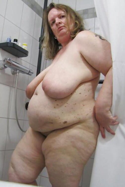 Worthy of a good wank... you decide