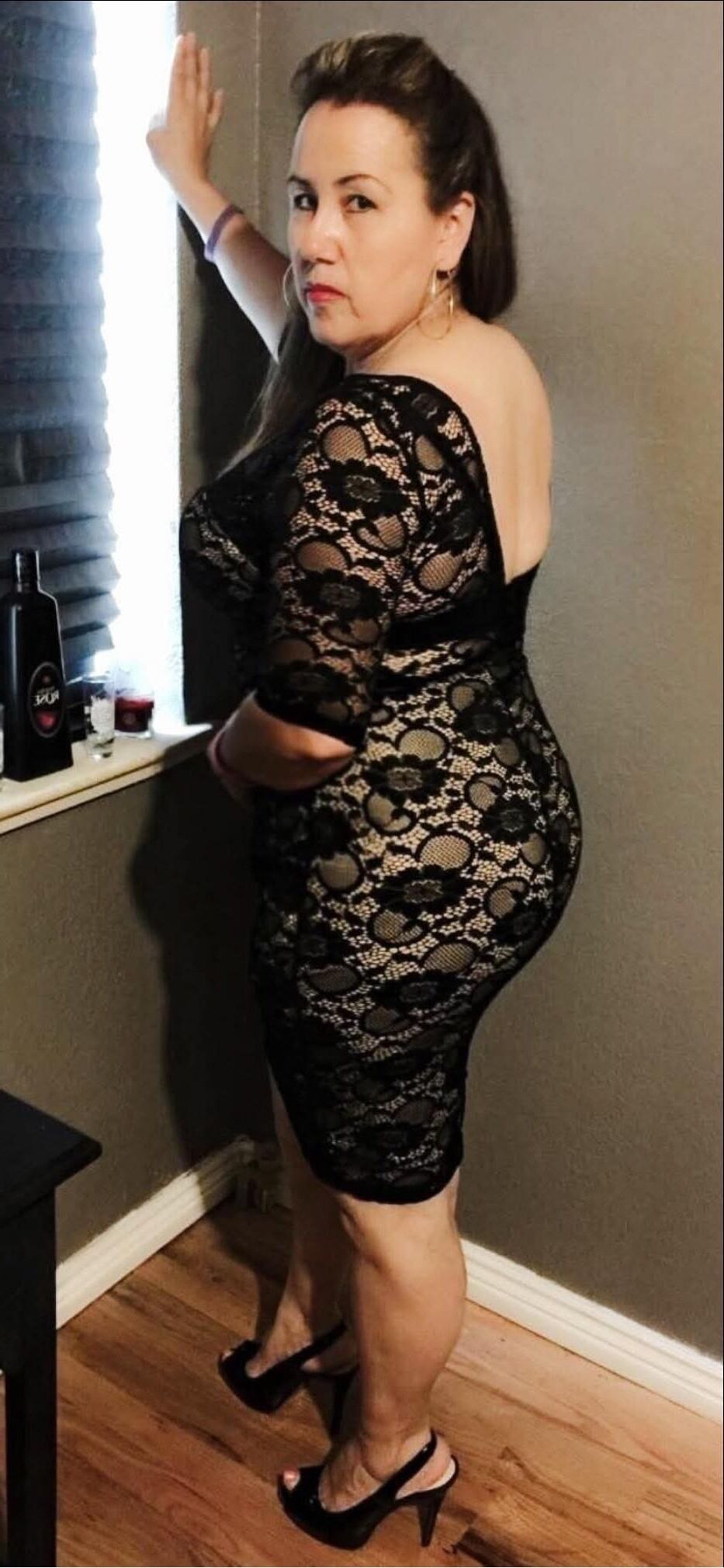 Joselin mamacitas nalgonas Bbw sluts