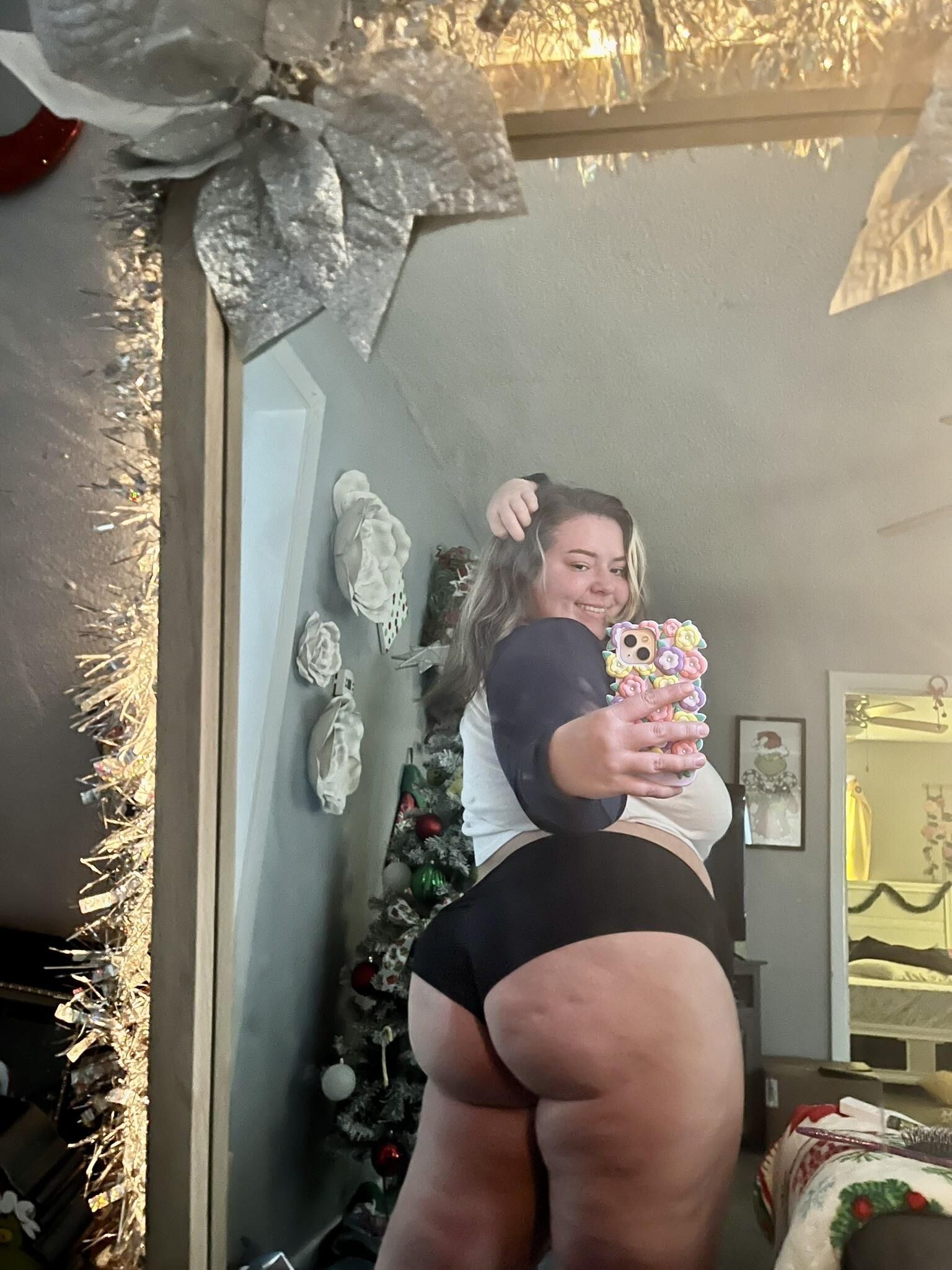 Tori enorme bunda peitos grandes beleza bbw garota mista fotos gostosas