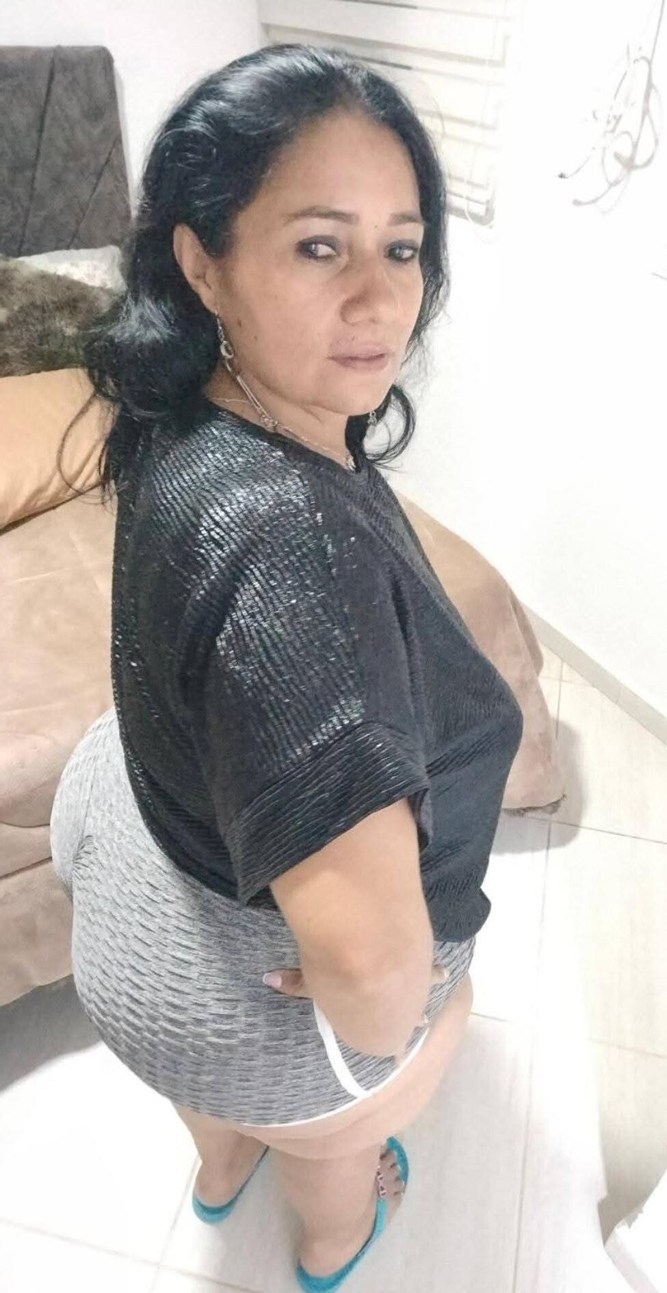 Joselin mamacitas nalgonas Bbw sluts