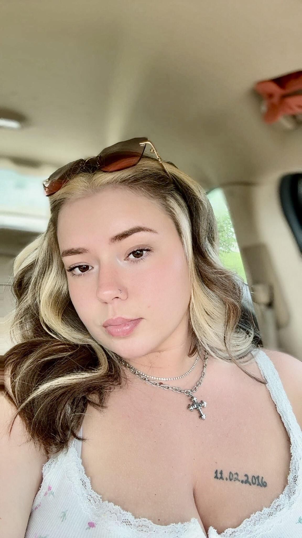 Tori enorme bunda peitos grandes beleza bbw garota mista fotos gostosas