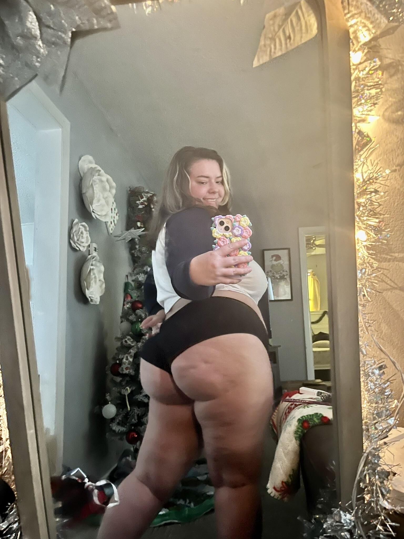 Tori enorme bunda peitos grandes beleza bbw garota mista fotos gostosas