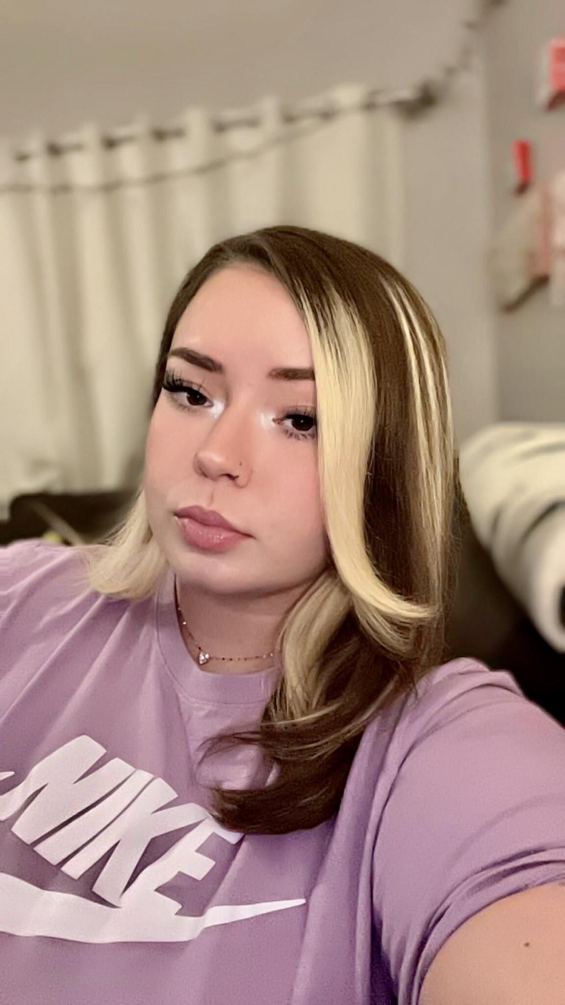 Tori enorme bunda peitos grandes beleza bbw garota mista fotos gostosas