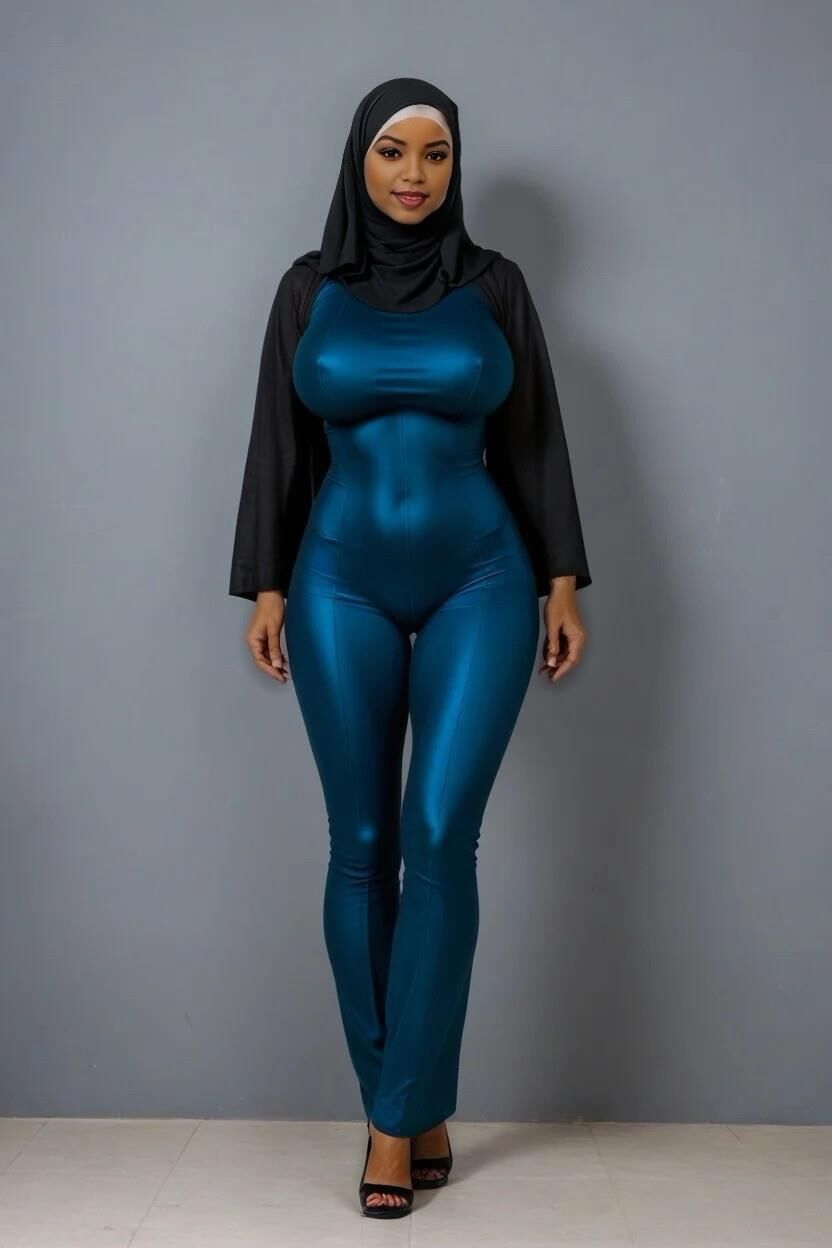 Bonnes Beurettes bien Chaudes pour Francais (French Hijab Arab)