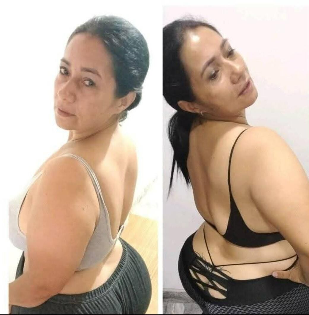 Joselin mamacitas nalgonas Bbw sluts