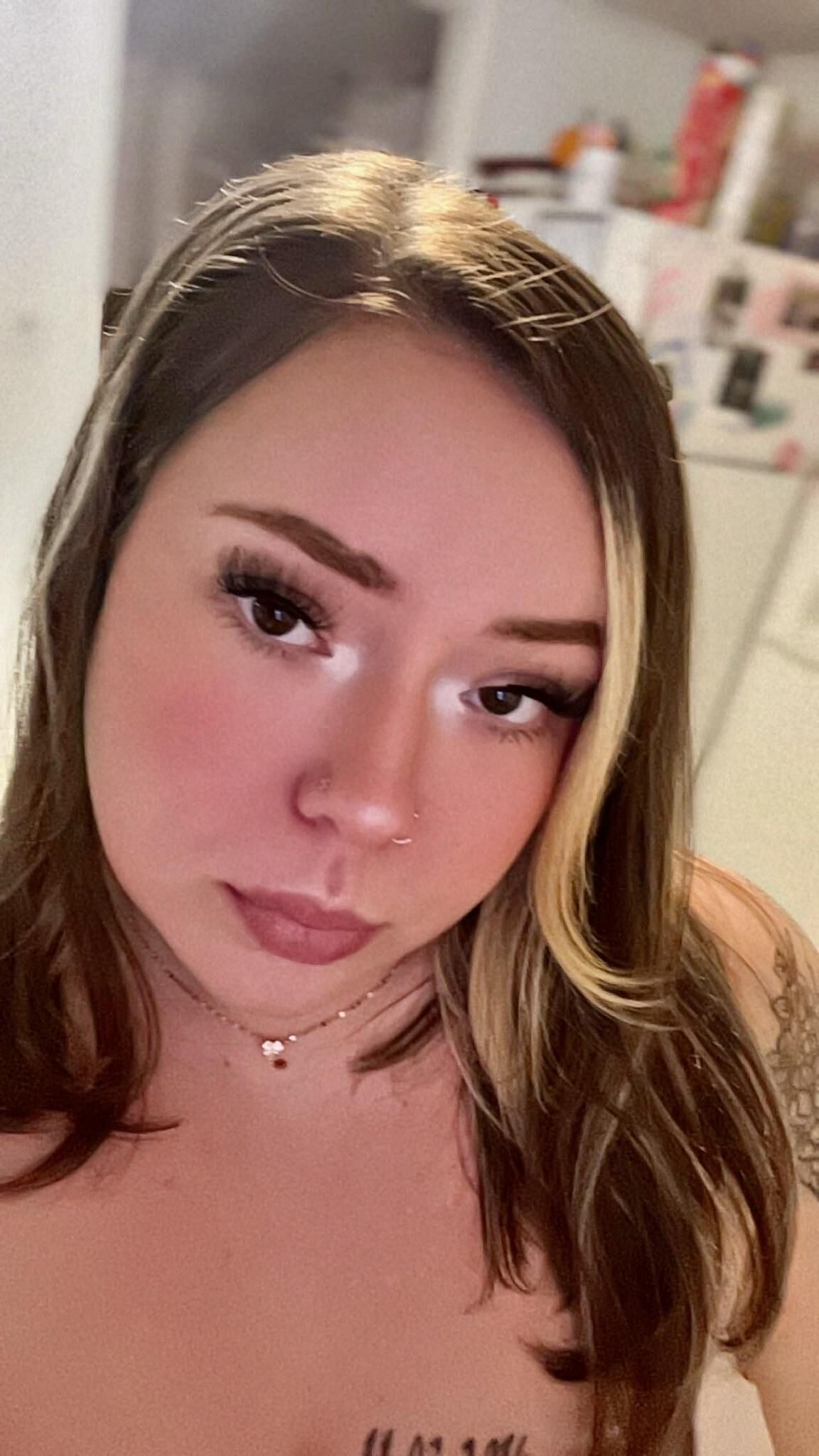 Tori enorme bunda peitos grandes beleza bbw garota mista fotos gostosas