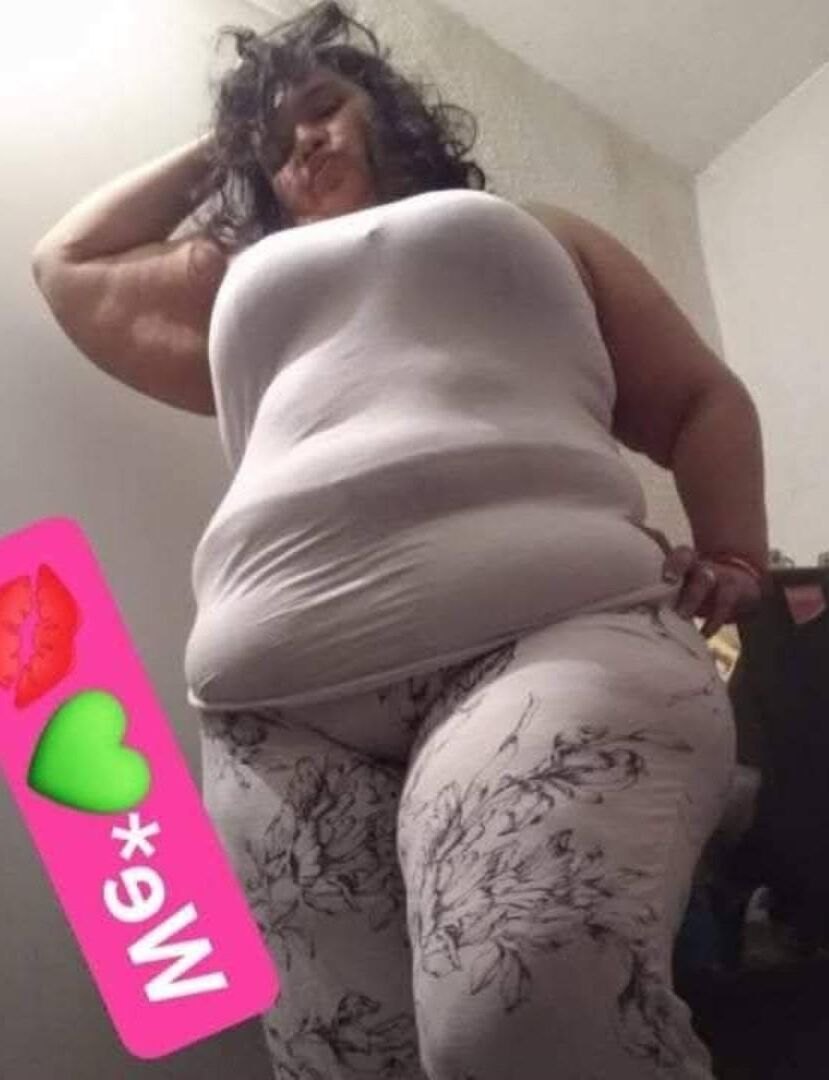 Joselin mamacitas nalgonas Bbw sluts