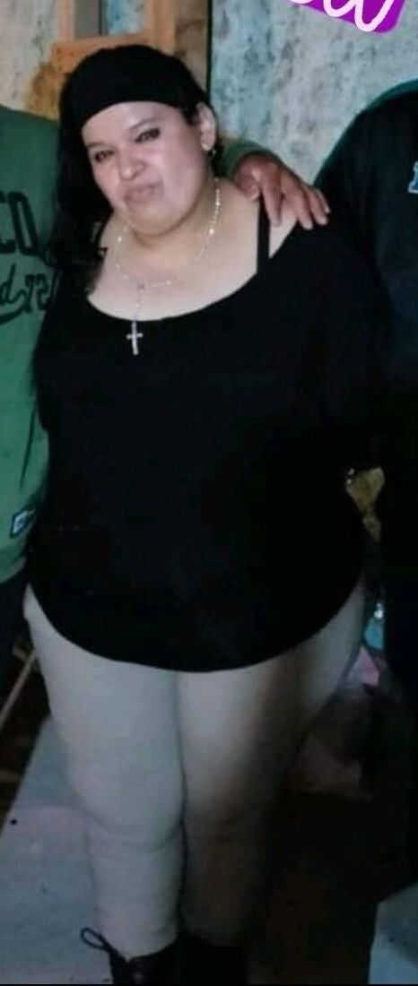 Joselin mamacitas nalgonas Bbw sluts