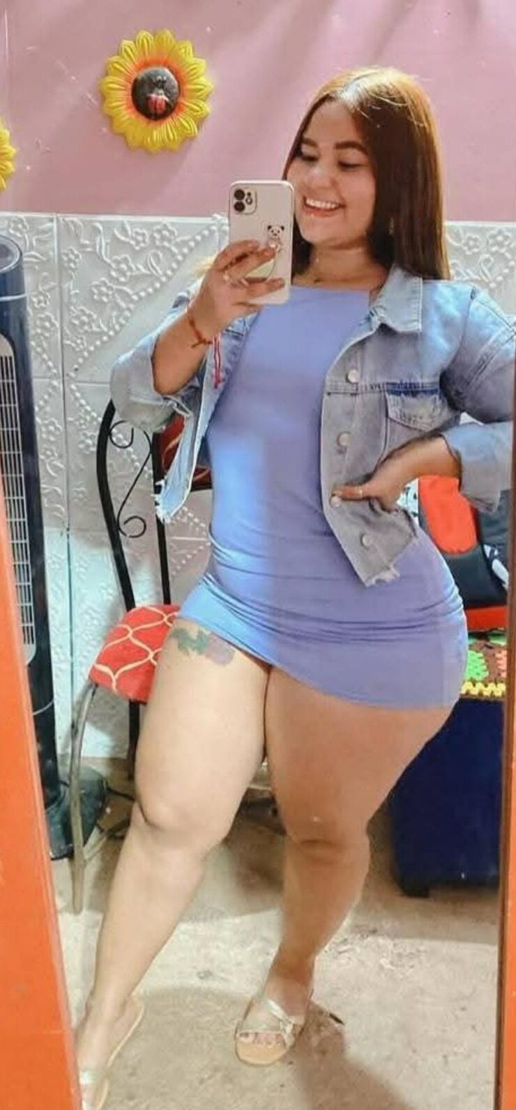 Joselin mamacitas nalgonas Bbw sluts