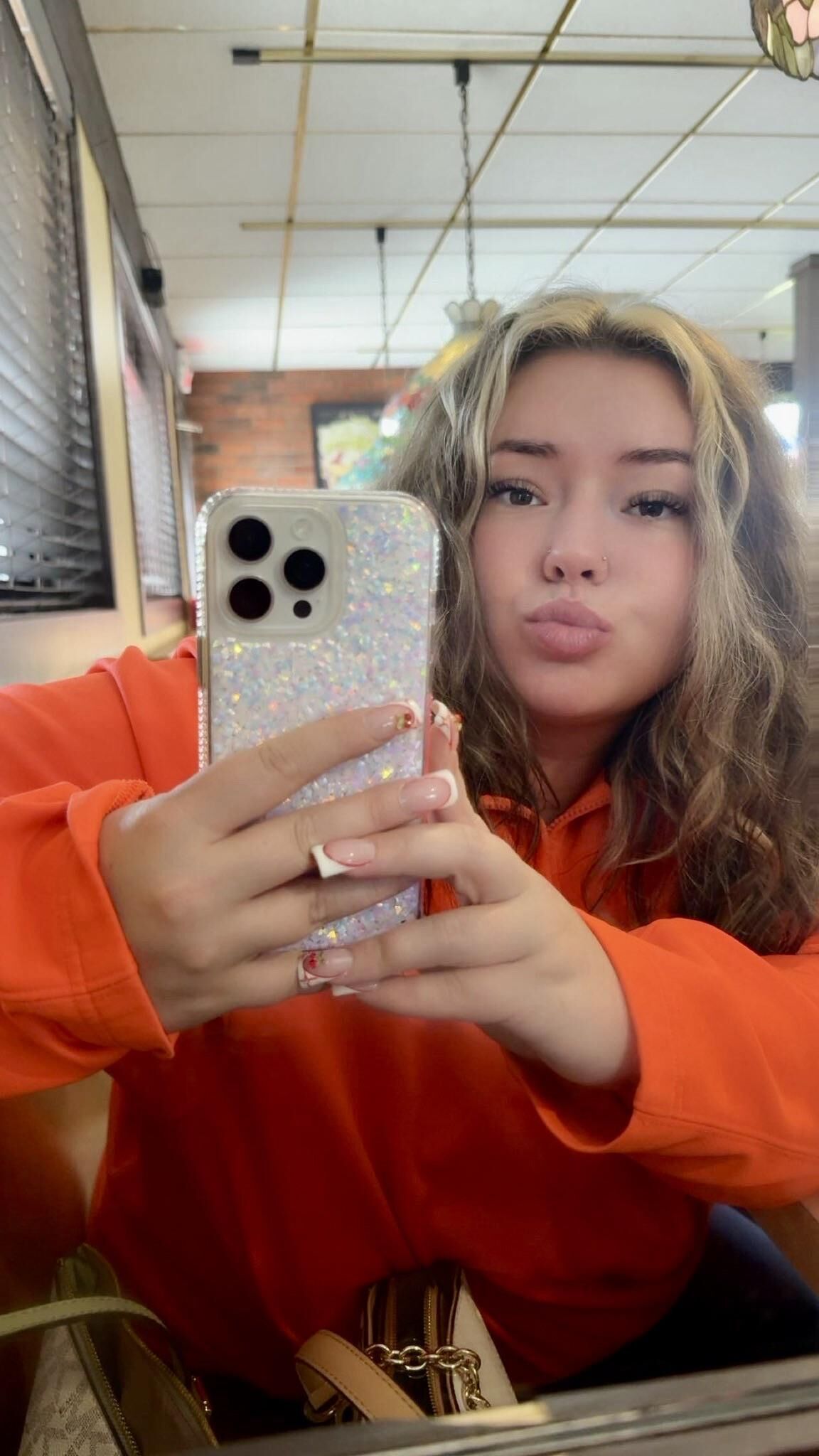 Tori enorme bunda peitos grandes beleza bbw garota mista fotos gostosas