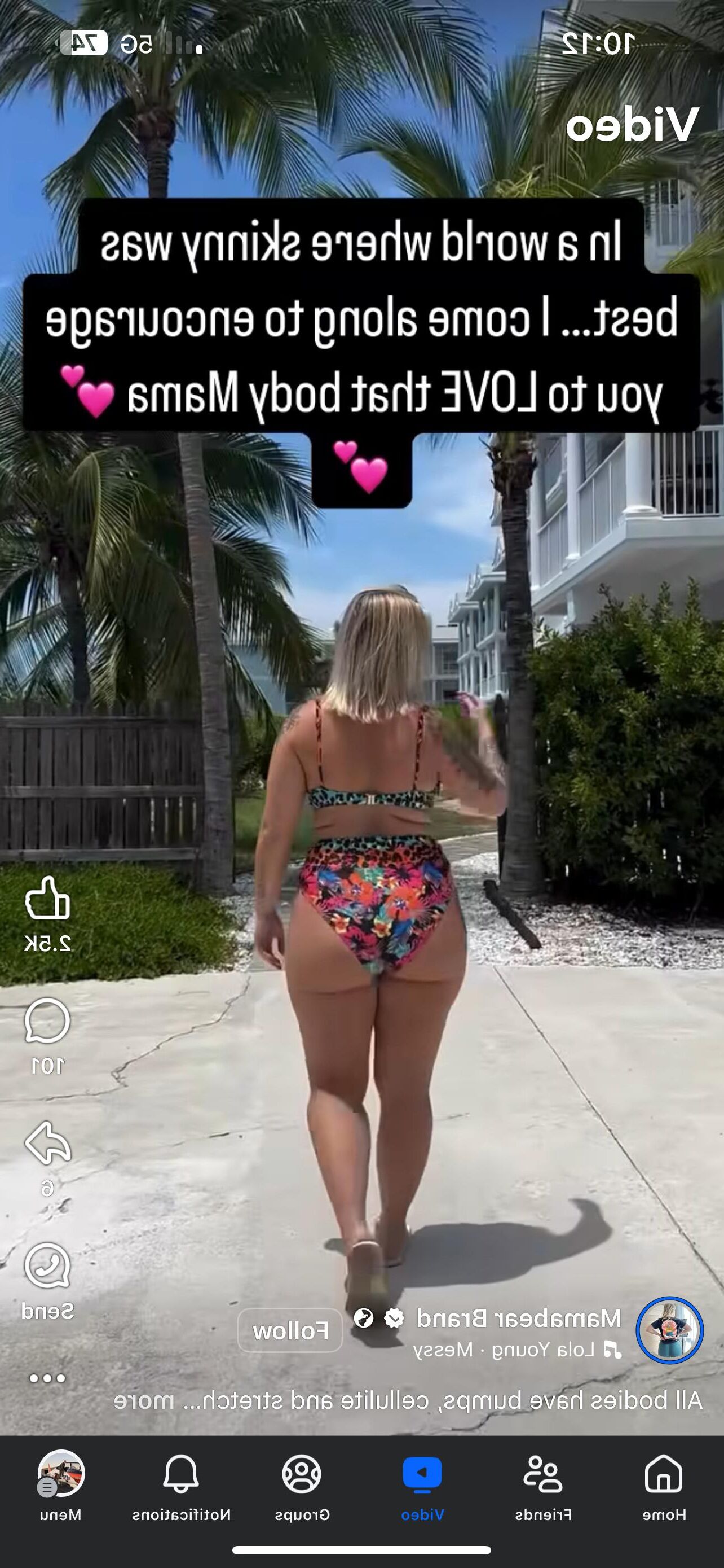 Great pics to cum on