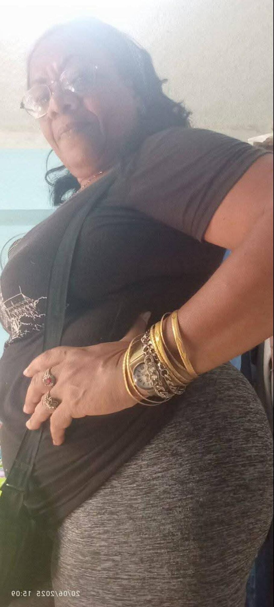 Joselin mamacitas nalgonas Bbw sluts