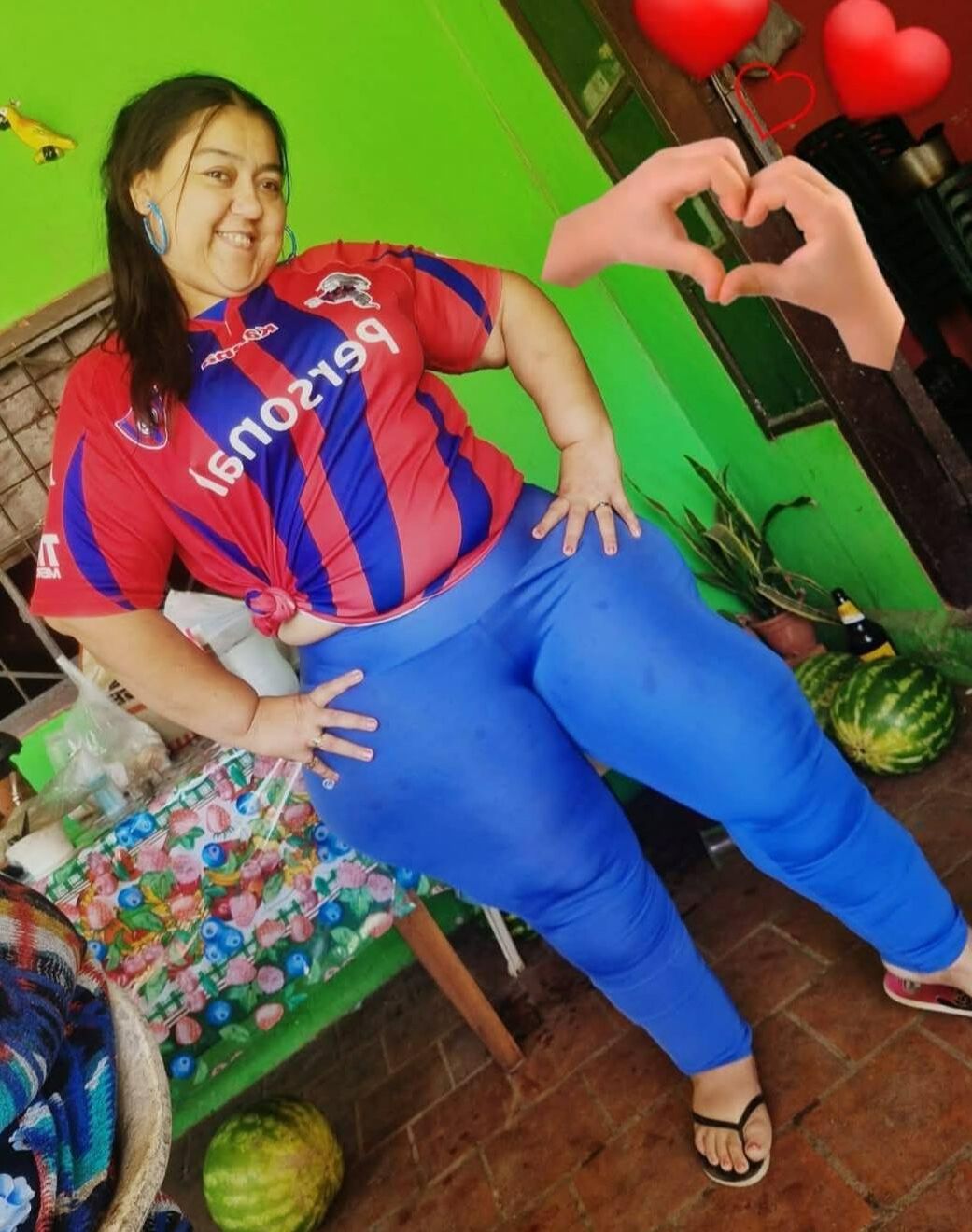 Joselin mamacitas nalgonas Bbw sluts