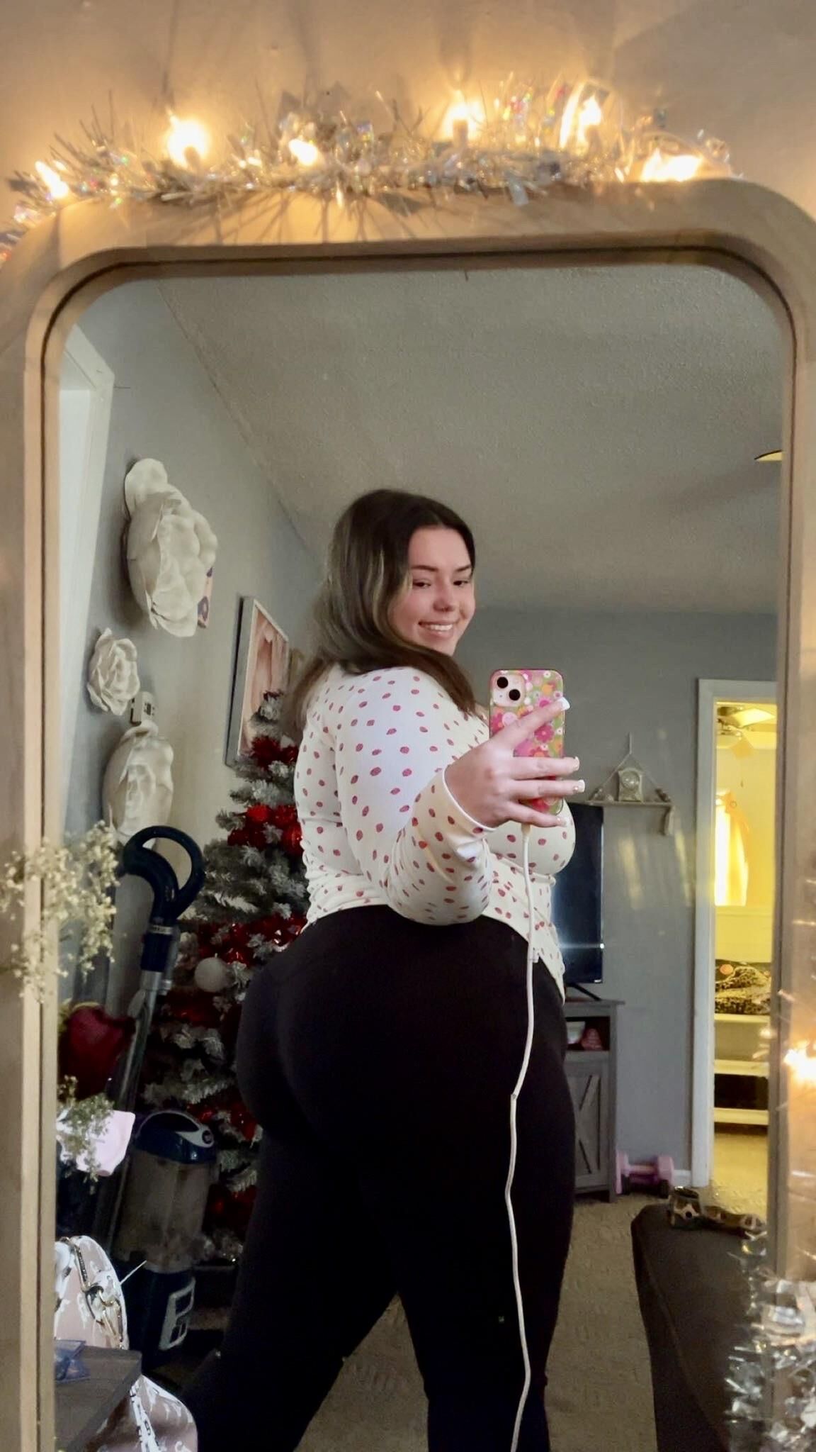 Tori enorme bunda peitos grandes beleza bbw garota mista fotos gostosas