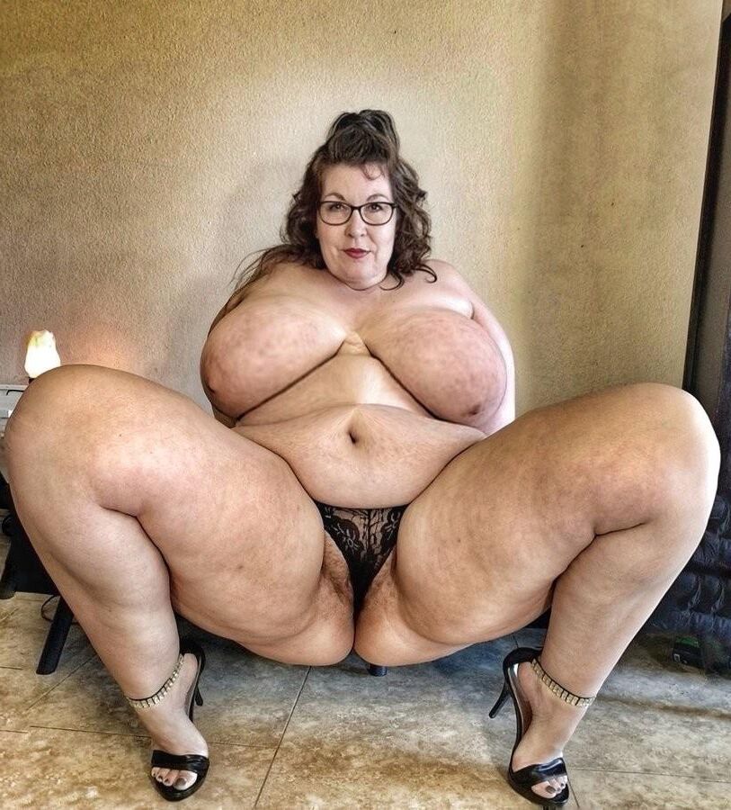 BBW Mix