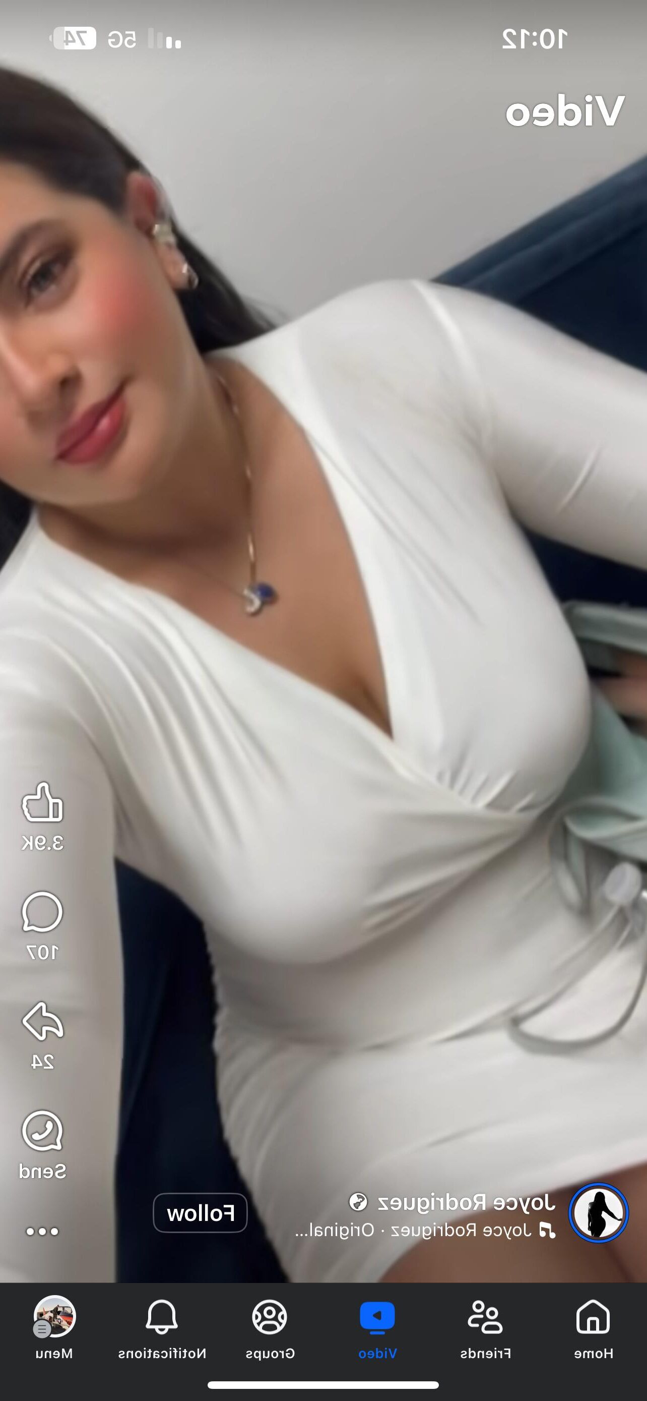 Great pics to cum on
