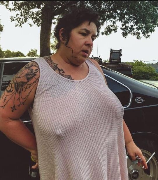 Amateur BBW Assortment