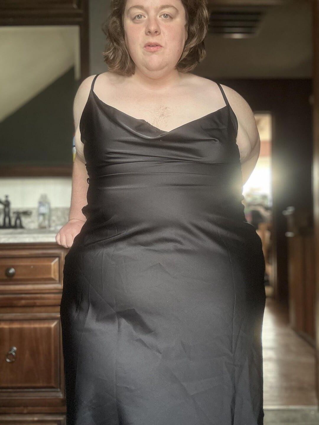 María