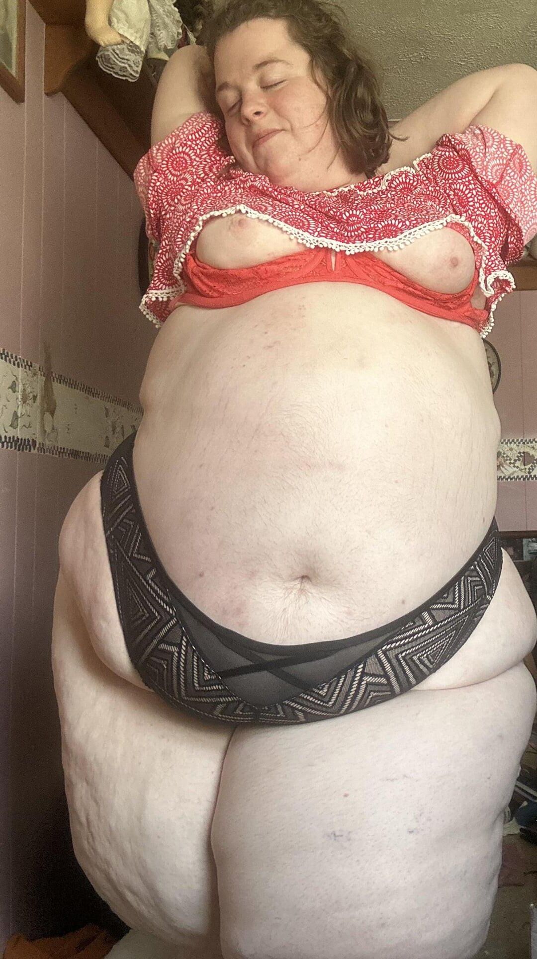 María