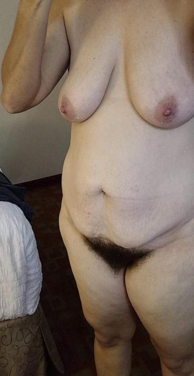 Mature Mom Bodies 
